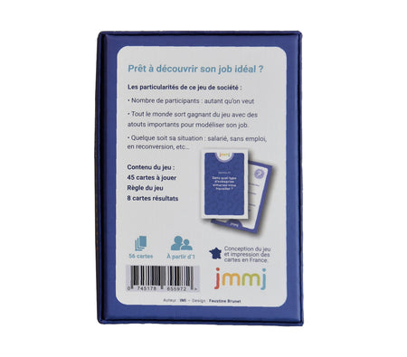 JMMJ