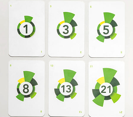 Poker Game